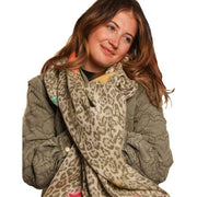 zelly-animal-print-winter-weight-scarf---green-35072394