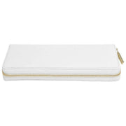 stackers-classic-medium-jewellery-roll---white-pebble-35901306