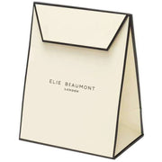 elie-beaumont-zipper-purse---goldnavy-34348429