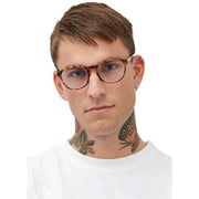 messyweekend-ryan-blue-light-reading-glasses---tortoise-shell-brown-33623837
