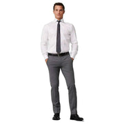 meyer-roma-regular-tropical-trousers---mid-grey-33688372