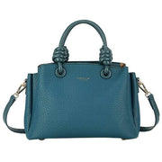 long-and-son-knot-crossbody-bag---denim-blue-34536966