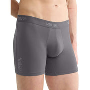 sloggi-slg-base-2-pack-boxer-short---shiver-grey-34489247