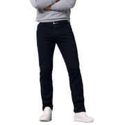 meyer-roma-regular-denim-chinos---blue-black-33688355