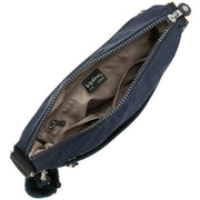 kipling-arto-crossbody-bag---blue-33604497
