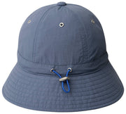Kangol Park Life Casual vissershoed - Marineblauw