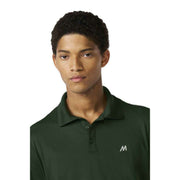 meyer-scottie-high-performance-polo---dark-olive-34328251