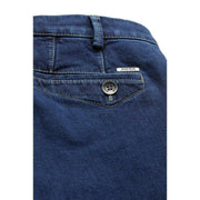 meyer-dublin-super-stretch-denim-jeans---blue-stone-33688352