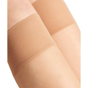 falke-shelina-12-denier-toeless-knee-high-socks---powder-beige-35504161
