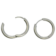 ti2-titanium-medium-round-hinged-hoop-earrings---natural-silver-34528823