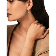 mark-milton-cubic-zirconia-tear-drop-necklace---yellow-goldclear-35451401