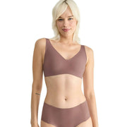 sloggi-zero-feel-soft-bra---cacao-brown-34863483