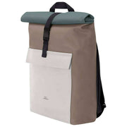 ucon-acrobatics-lotus-infinity-jannik-medium-backpack---dark-sandglacier-grey-35927361