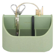 stackers-desk-caddy---pistachio-green-34949868