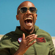 goodr-buzzed-on-the-tower-sunglasses---green-35900926