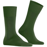 falke-climawool-socks---cypress-green-35899917