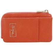 alice-wheeler-london-bath-coin-card-purse---orange-34349048