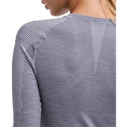 falke-long-sleeved-wool-tech-light-shirt---grey-heather-35932156