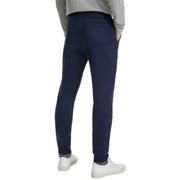 falke-brushed-sweat-pants---space-blue-35073163