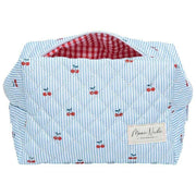 moon-nude-cherry-large-makeup-bag---bluewhitered-35919706