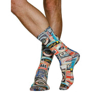 wigglesteps-retro-car-service-socks---multi-colour-33609864