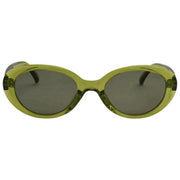 i-sea-monroe-polarized-sunglasses---olive-green-35924333