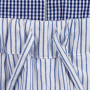 loungers-monk-seal-short-shorts---bluewhite-34386662