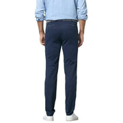 meyer-new-york-stretch-summer-twill-casual-chinos---navy-33688224