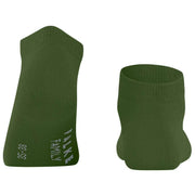 falke-family-sneaker-socks---cypress-green-35838732