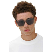 messyweekend-liv-sunglasses---crystal-clear-grey-34451646