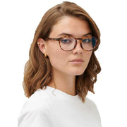 messyweekend-ryan-blue-light-reading-glasses---tortoise-shell-brown-33623838