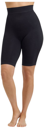 Falke Smart Support Shaping Shorts - Zwart