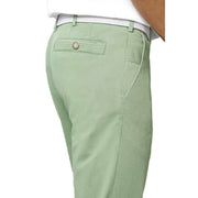 meyer-new-york-stretch-summer-twill-casual-chinos---sage-33688231