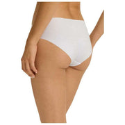 hanro-invisible-cotton-midi-brief---white-35928478