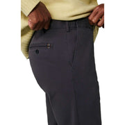 meyer-oslo-flex-chinos---charcoal-grey-33688327