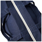 roka-marylebone-large-cotton-canvas-tote-bag---midnight-blue-35905121