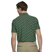 meyer-phil-performance-print-polo---green-33705100