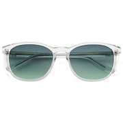 messyweekend-sean-sunglasses---crystal-cleargreen-34451405