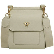 alice-wheeler-london-bloomsbury-crossbody-bag---pistachio-green-34297478