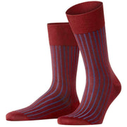 falke-shadow-socks---cayenne-red-34389693