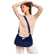 hindbag-rosa-large-shoulder-bag---velvet-navy-34472853