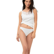 mey-organic-cotton-mini-briefs---white-34494953