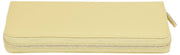 Stackers Classic Sieradenrol - Botergeel