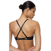 mey-captivating-push-up-bra---black-35463220