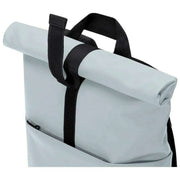 ucon-acrobatics-lotus-infinity-hajo-medium-backpack---dusty-blue-35927027