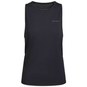 falke-training-perform-better-top---black-34331337