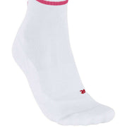 falke-ru4-endurance-running-socks---whitepink-35917391
