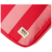 roka-bond-recycled-canvas-crossbody-bag---circus-print-redpink-35902361