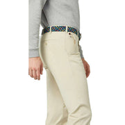 meyer-roma-regular-fair-chinos---beige-33688279