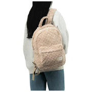 moon-nude-teddy-backpack---beige-35919362